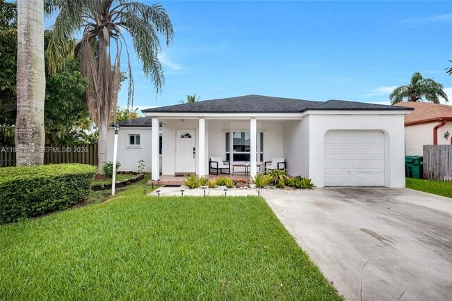 Photo - 15450 SW 143rd Ave