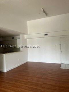 Photo - 15480 SW 284th St Unit 2308