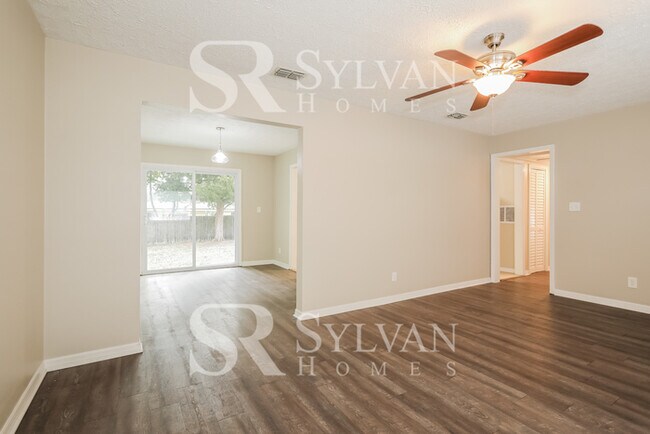 Photo - Carve Out a Great Life Here!