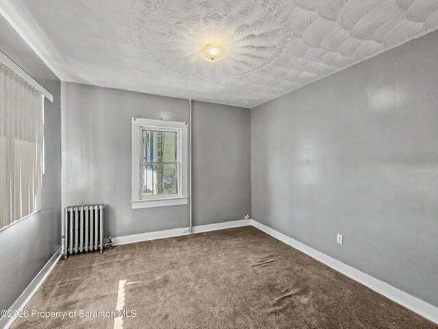 Photo - 132 Smith St Unit 1