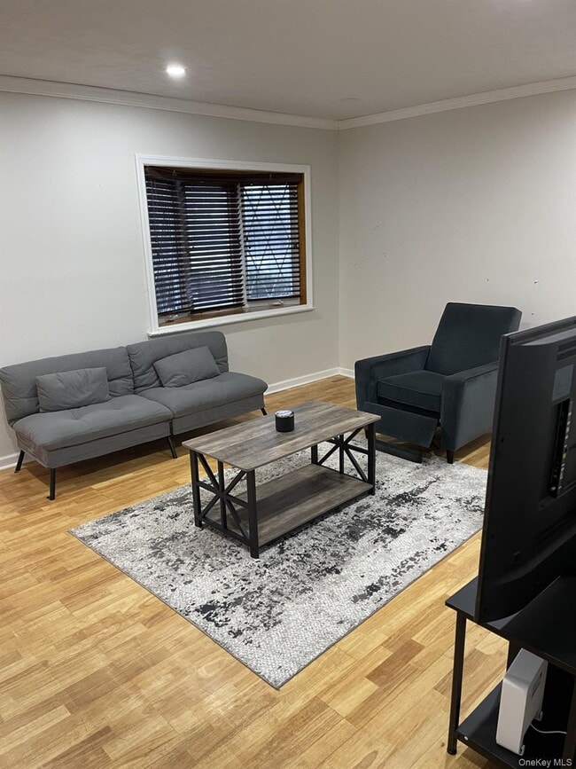 Photo - 278 Devonshire Dr