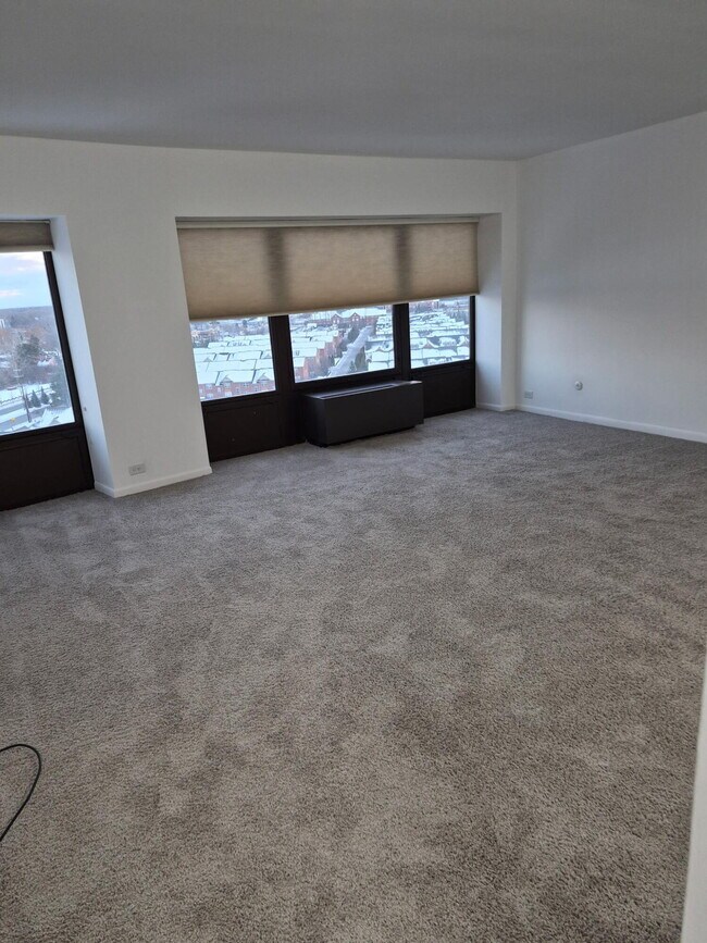 Photo - 5000 Civic Center Dr Unit Ste #1302