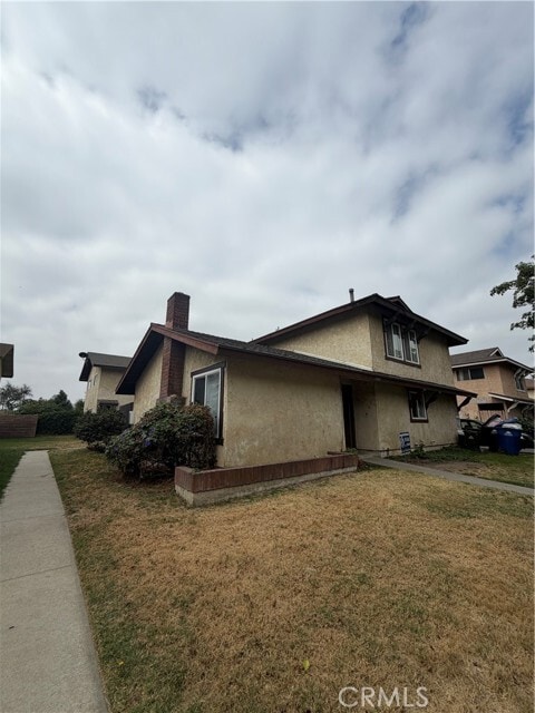Photo - 1602 E Fairfield Ct Unit 4