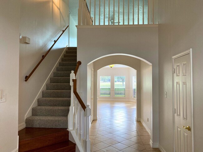 Photo - 21623 San Marino Dr