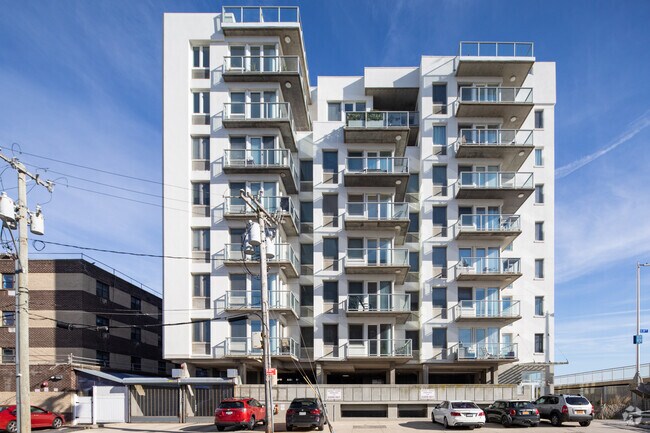 Photo - The Beachview