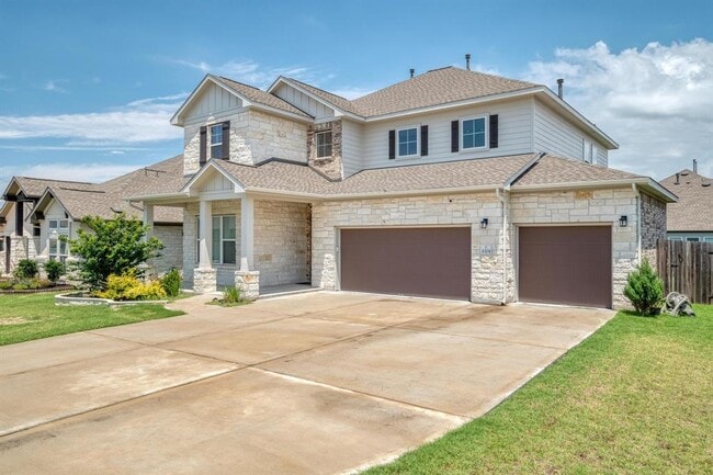 Photo - 4304 Allenbrook Dr