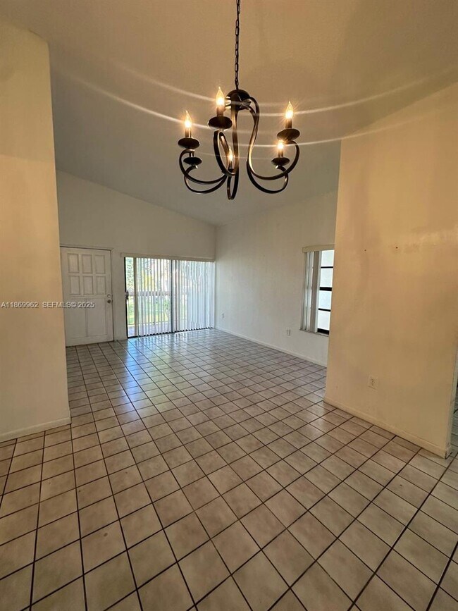 Photo - 7555 SW 153rd Pl Unit 206-10