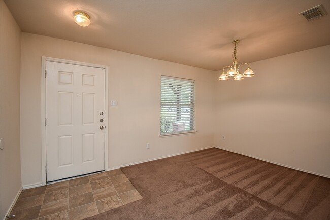 Photo - 18214 Olive Leaf Dr