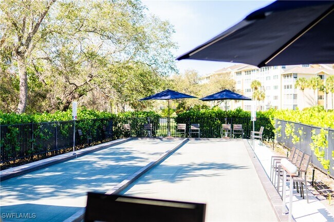 Photo - 470 Bermuda Cove Way Unit 2-303