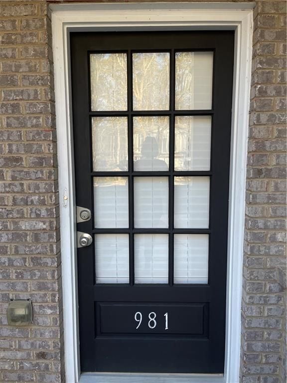 Photo - 981 Brownstone Ln SW