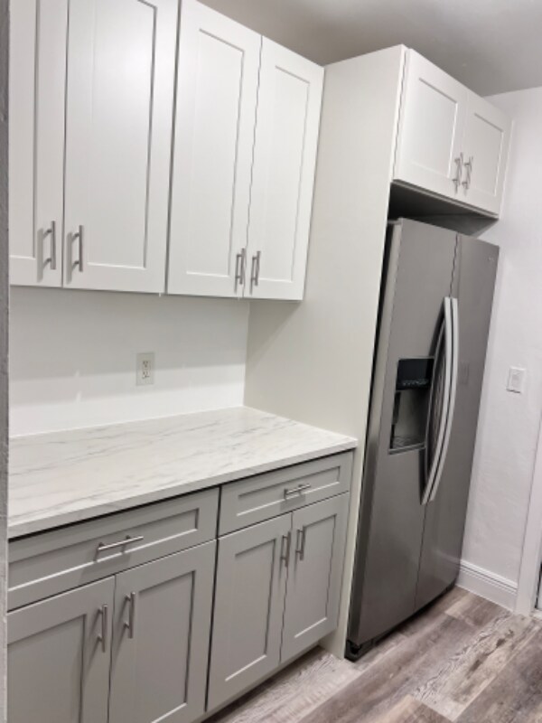 Photo - 11074 Peachtree Dr Unit 11074