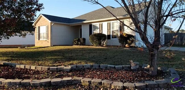 Building Photo - 100 Wynfield Ln