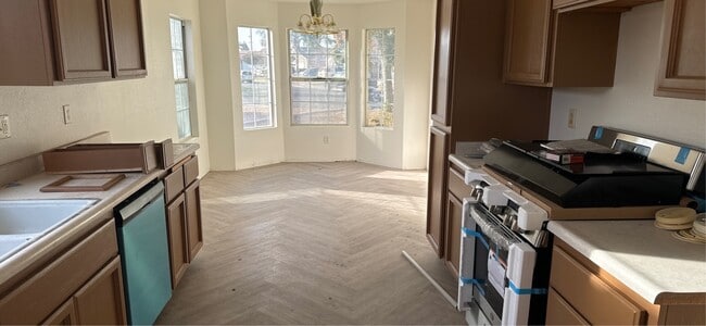 Photo - 7206 Ravenhill St