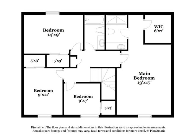 Photo - 145 Timber Ridge Dr