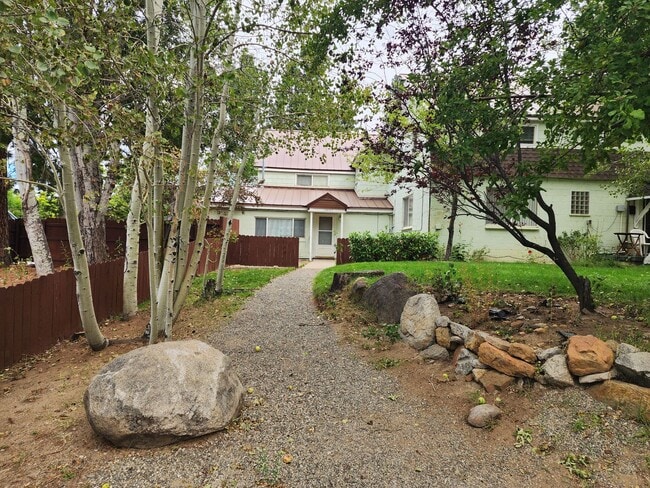 Photo - 166 Ponderosa Dr Unit #3