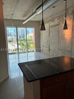 Photo - 2001 Biscayne Blvd Unit 2603