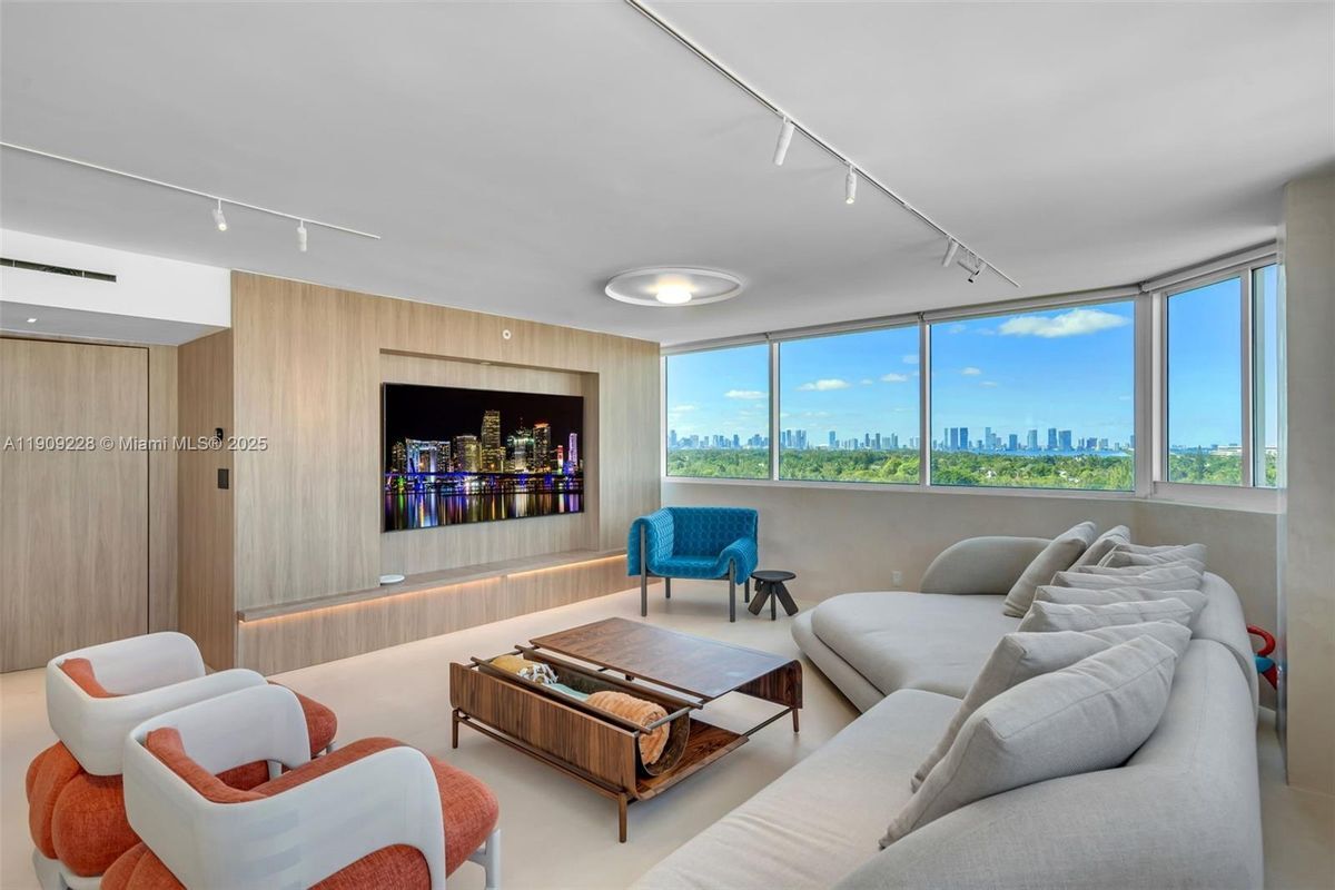 Photo - 3411 Indian Creek Dr