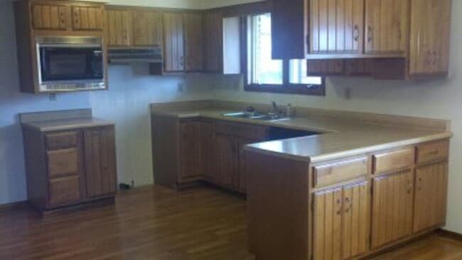 Photo - 455 Hartmann Rd Unidad A-house