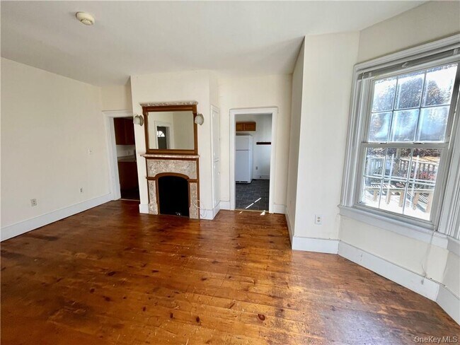 Photo - 17 Ribbecke Hill Rd