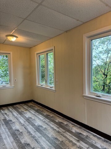 Photo - 123 Brown Ave Unit 1