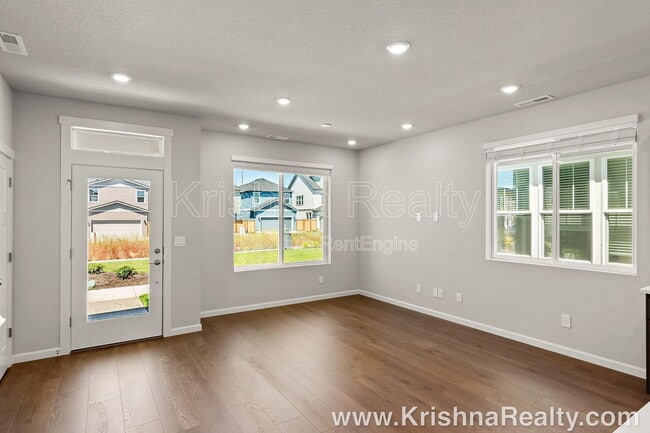 Photo - 3513 SE Salal Ln