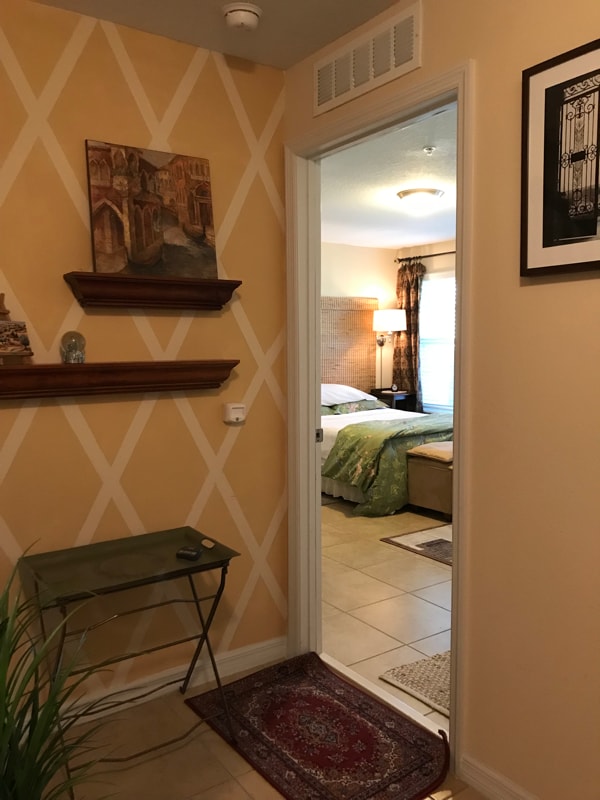 Photo - 1404 Winter Wharf Ln