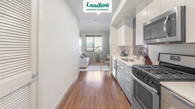 2211 E Orangewood Ave Unit A - 302.1218222