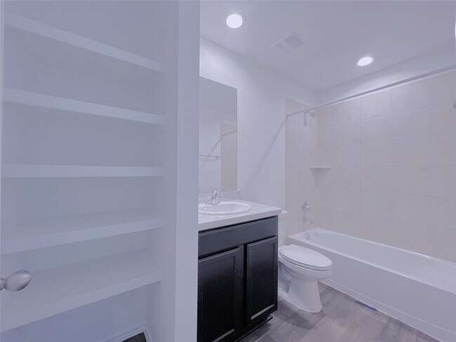 Photo - 14866 Cypress Holw Dr