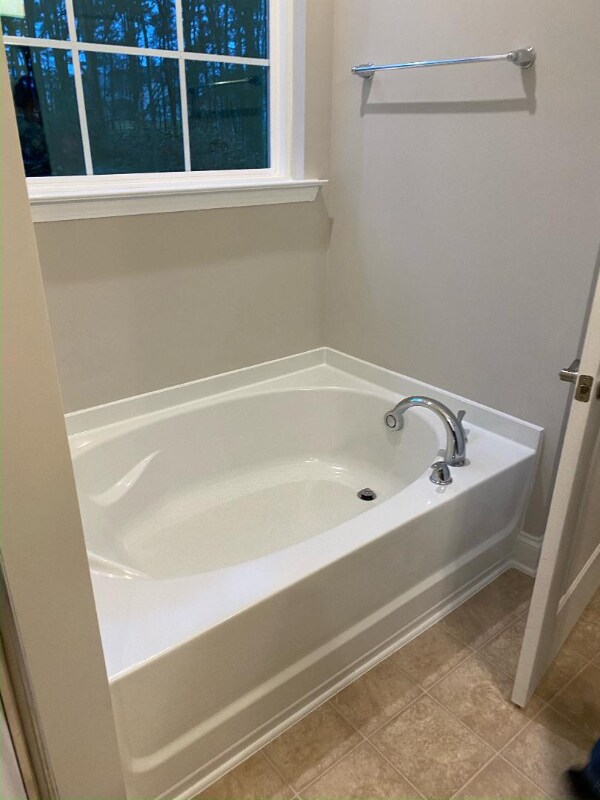 Photo - 47 Wood Spring Ct