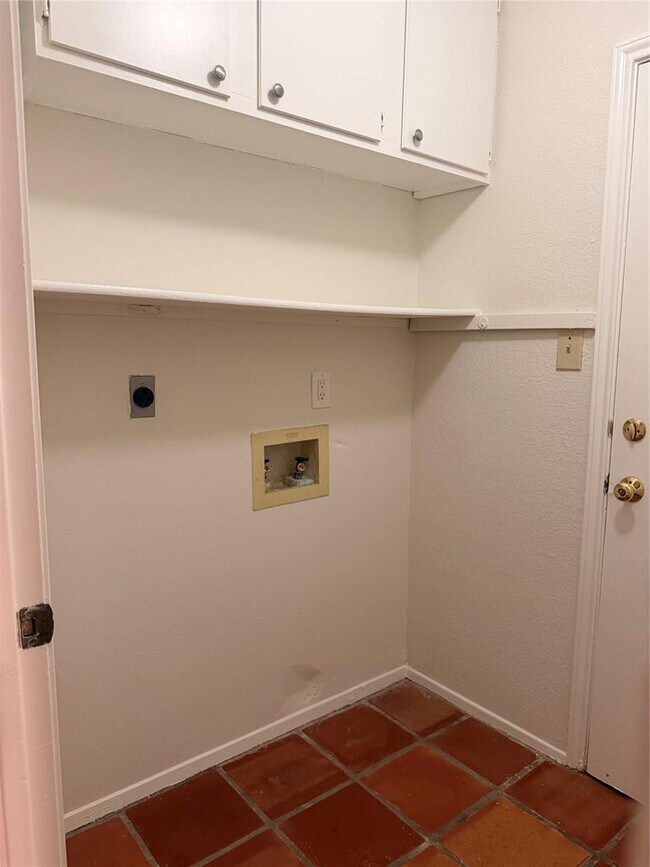 305 Cluck Creek Trail
