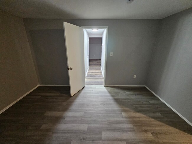 Photo - 13540 Superior Rd Unit 202