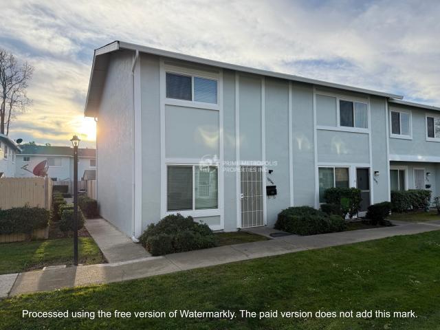 2 bedroom in Fremont CA 94536 - 2 bedroom in Fremont CA 94536