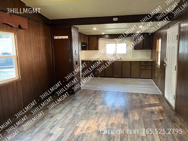 Building Photo - 109 Firefly Ln Rental