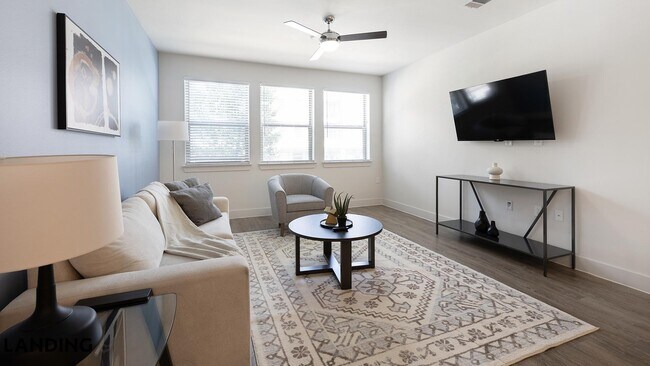 502 E College St Unit 263