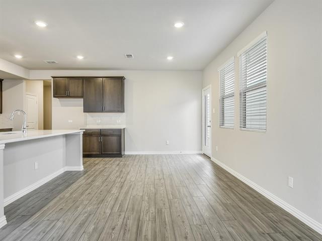 Photo - 2612 Gateway Ave