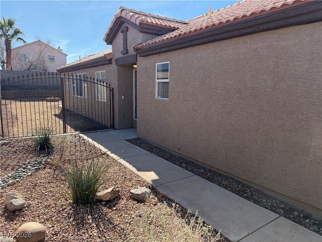 Photo - 9333 Jumpin Juniper