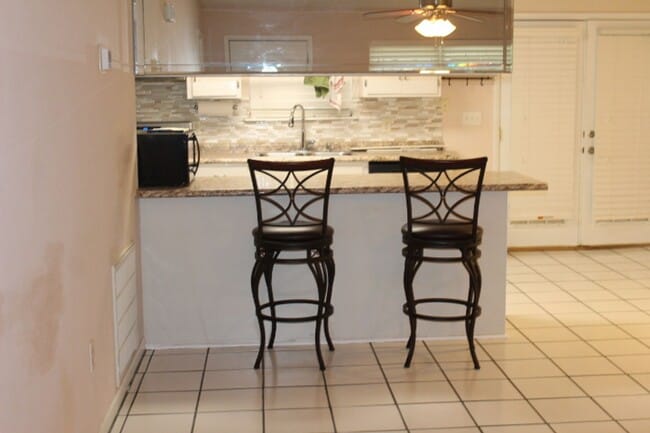 Photo - Quiet 3/2 Brick Home in Marianna