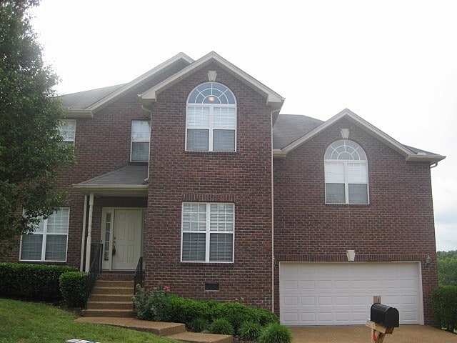 Photo - 5608 Craftwood Ct House