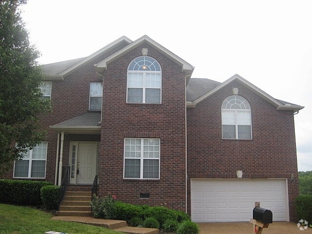 Building Photo - 5608 Craftwood Ct Rental