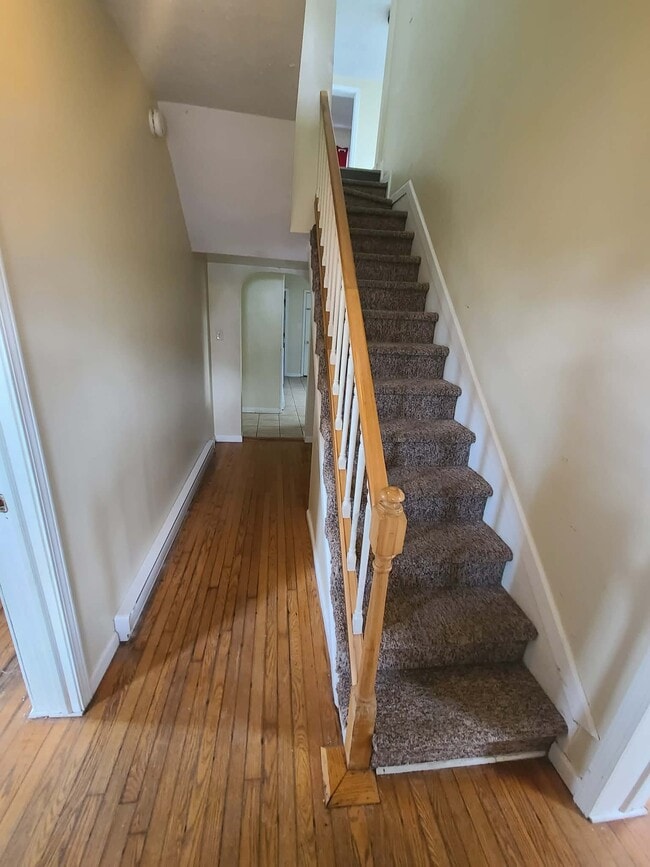 Photo - 134 E College Ave Unit A