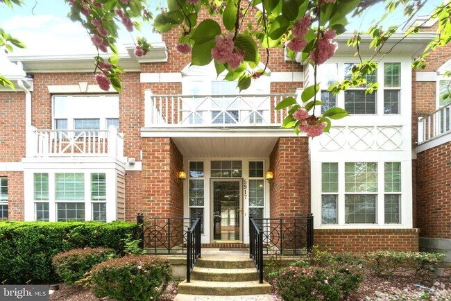 Building Photo - 5917 Perfect Calm Ct Rental