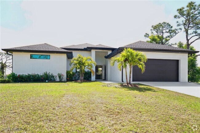 Building Photo - 4309 NW 38th Ave Rental