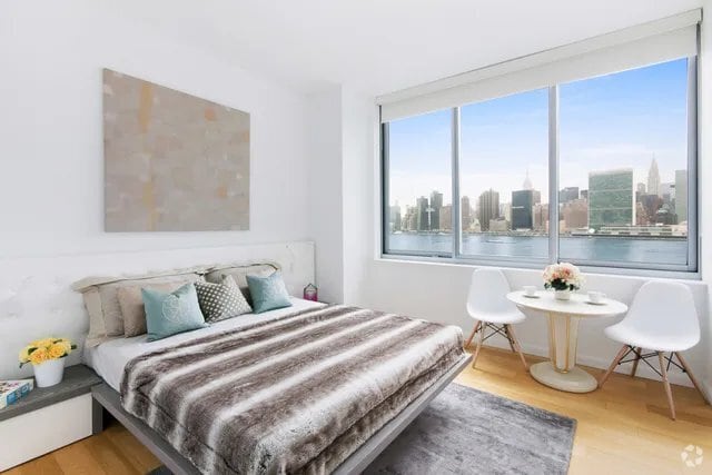 Building Photo - 46 Center Blvd Unit 1108 Rental