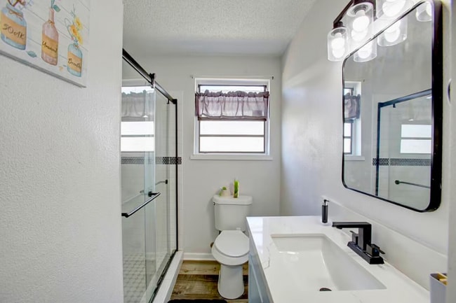 Photo - 5009 N Villere St