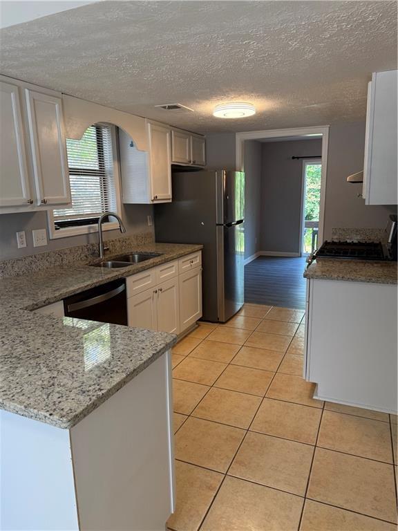 Photo - 1020 Dassow Ct