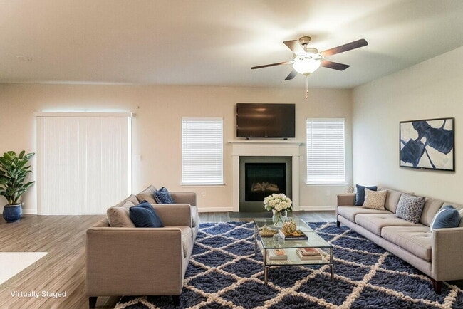 Photo - 859 Sara Mdw Rd