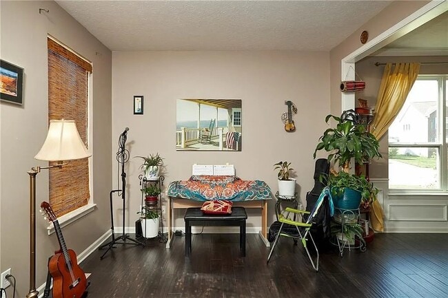 Photo - 7830 Wedgetail Drive