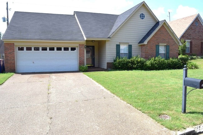 Photo - 9593 Daly Dr