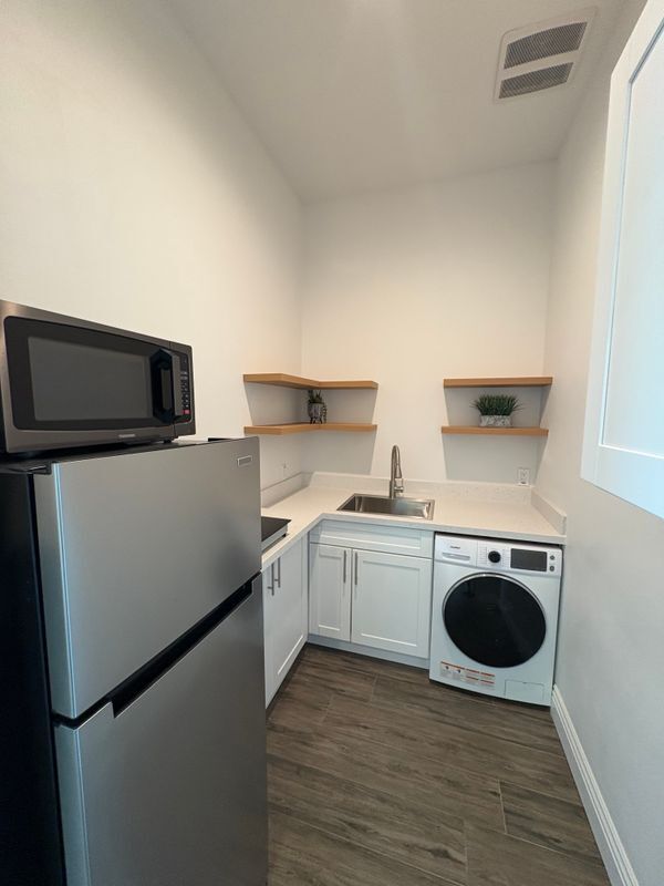 Photo - 250 Mt Rushmore Dr