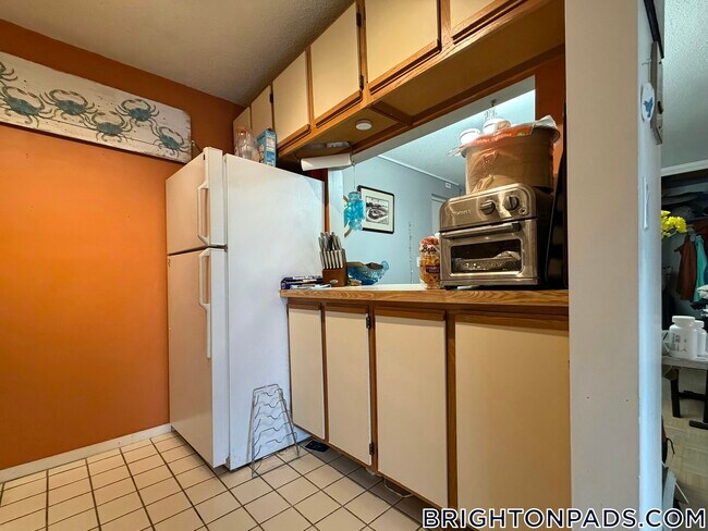 Photo - 26 Waverly St Unidad 304